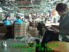 JJeye-201205081651.jpg
