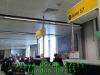 JJeye-201205081721.jpg