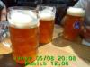 JJeye-201205082011.jpg