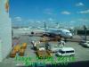 JJeye-201205082221.jpg