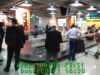 JJeye-201205082355.jpg