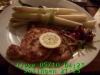 JJeye-201205100425.jpg
