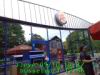 JJeye-201205101941.jpg