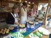 JJeye-201205122021.jpg
