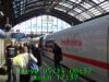 JJeye-201205140041.jpg