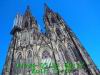 JJeye-201205140051.jpg