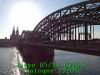 JJeye-201205140211.jpg