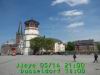 JJeye-201205142105.jpg