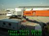 JJeye-201205150015.jpg
