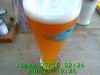 JJeye-201205150225.jpg