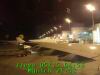 JJeye-201205150455.jpg