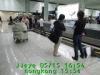 JJeye-201205151655.jpg