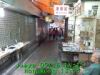 JJeye-201205161421.jpg