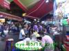JJeye-201205172205.jpg