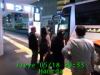 JJeye-201205182035.jpg