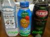 JJeye-201205192025.jpg
