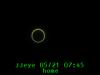 JJeye-201205210751.jpg