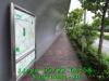 JJeye-201205220701.jpg