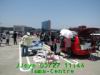 JJeye-201205271155.jpg