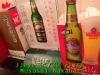 JJeye-201205302151.jpg