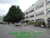 JJeye-201206161135.jpg