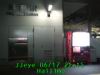 JJeye-201206172121.jpg