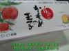 JJeye-201206201025.jpg