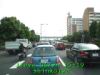 JJeye-201206241521.jpg