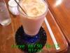 JJeye-201206301615.jpg