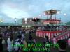 JJeye-201207081901.jpg