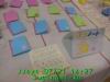 JJeye-201207211431.jpg