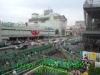 JJeye-201207211601.jpg