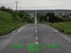 JJeye-201208051211.jpg