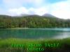JJeye-201208061421.jpg
