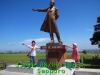 JJeye-201208091035.jpg