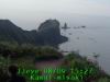 JJeye-201208091531.jpg