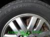 JJeye-201208101531.jpg