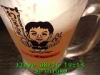 JJeye-201208161915.jpg