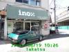 JJeye-201208191031.jpg