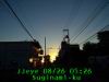 JJeye-201208260531.jpg