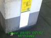 JJeye-201209050741.jpg