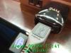 JJeye-201209291545.jpg