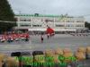 JJeye-201210060931.jpg