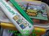 JJeye-201210061211.jpg