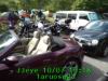 JJeye-201210071021.jpg