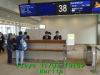 JJeye-201211031011.jpg