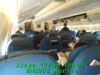 JJeye-201211031045.jpg