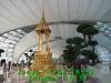 JJeye-201211031841.jpg