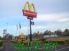 JJeye-201211051625.jpg