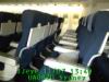 JJeye-201211071345.jpg